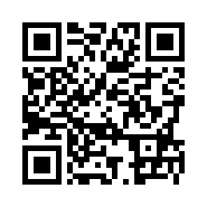 仙台市で知りたい情報があるなら街ガイドへ|Ａ．Ｉ．グローバル（司法書士法人）のQRコード