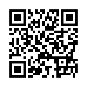 仙台市で知りたい情報があるなら街ガイドへ|ＨｉｇｈＦｉｅｌｄ司法書士法人のQRコード