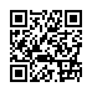 仙台市街ガイドのお薦め|野田司法書士事務所のQRコード