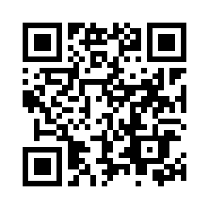 仙台市でお探しの街ガイド情報|司法書士土地家屋調査士永沼健二事務所のQRコード