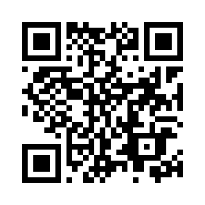仙台市で知りたい情報があるなら街ガイドへ|三笠知也司法書士事務所のQRコード