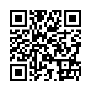 仙台市でお探しの街ガイド情報|阿部淳一司法書士事務所のQRコード