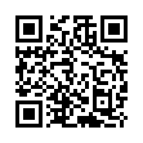 仙台市街ガイドのお薦め|増森智則司法書士事務所のQRコード