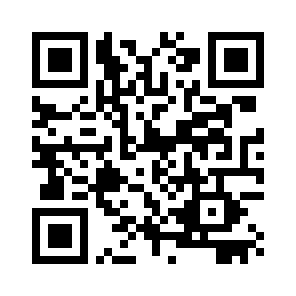 仙台市街ガイドのお薦め|戸村正広・司法書士事務所のQRコード