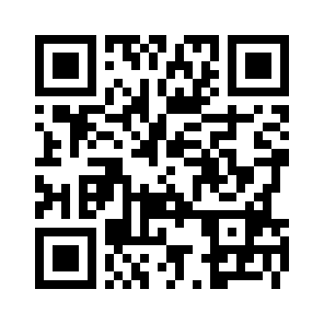 仙台市で知りたい情報があるなら街ガイドへ|オイカワ司法書士事務所のQRコード