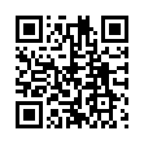 仙台市で知りたい情報があるなら街ガイドへ|あすか司法書士行政書士事務所のQRコード