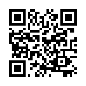 仙台市の人気街ガイド情報なら|石川司法書士行政労務管理事務所のQRコード