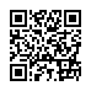 仙台市街ガイドのお薦め|リーガルオフィス定禅寺のQRコード