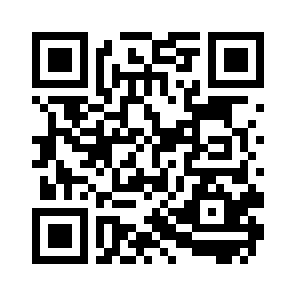 仙台市街ガイドのお薦め|稲辺司法書士事務所のQRコード