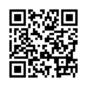 仙台市の人気街ガイド情報なら|千葉明秀司法書士事務所のQRコード