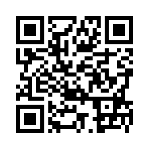 仙台市の人気街ガイド情報なら|ＨｉｇｈＦｉｅｌｄ司法書士法人のQRコード