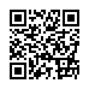 仙台市でお探しの街ガイド情報|阿部直行司法書士事務所のQRコード