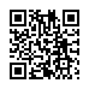 仙台市の街ガイド情報なら|三浦剛司法書士事務所のQRコード
