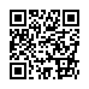 仙台市の街ガイド情報なら|ばざある２１のQRコード