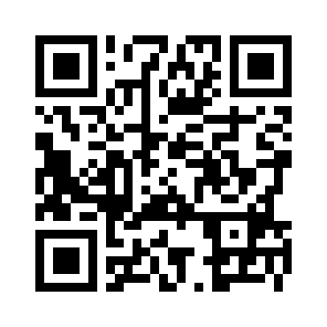 仙台市の街ガイド情報なら|司法書士佐藤忠之事務所のQRコード