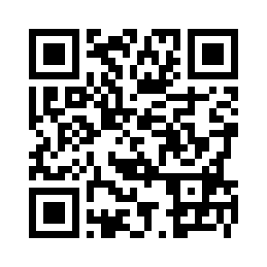 仙台市で知りたい情報があるなら街ガイドへ|星司法書士・土地家屋調査士事務所のQRコード