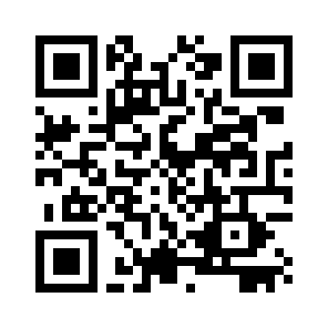 仙台市で知りたい情報があるなら街ガイドへ|小幡仁志司法書士事務所のQRコード