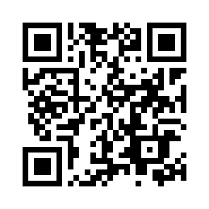 仙台市で知りたい情報があるなら街ガイドへ|飯川洋一司法書士事務所のQRコード