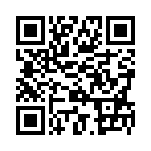 仙台市で知りたい情報があるなら街ガイドへ|ＭＧＯ（司法書士法人）東北支社のQRコード