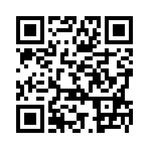 仙台市の人気街ガイド情報なら|司法書士鈴木忠夫事務所のQRコード
