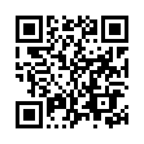 仙台市の街ガイド情報なら|あーち総合事務所のQRコード