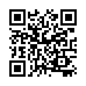 仙台市の人気街ガイド情報なら|秋山　司法書士事務所のQRコード