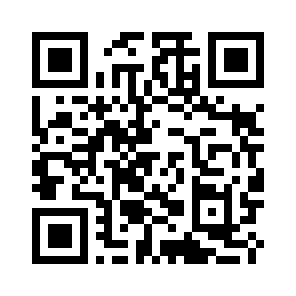 仙台市の人気街ガイド情報なら|宮本滋司法書士事務所のQRコード