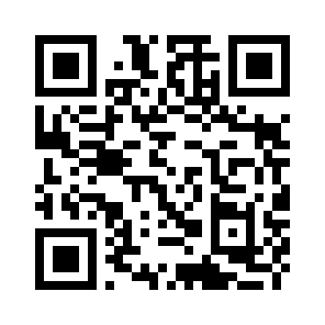 仙台市でお探しの街ガイド情報|アグロナチュラ仙台パルコ店のQRコード