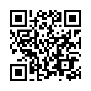 仙台市でお探しの街ガイド情報|小野司法書士事務所のQRコード