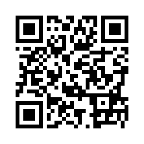 仙台市で知りたい情報があるなら街ガイドへ|ＭＧＯ（司法書士法人）東北支社のQRコード