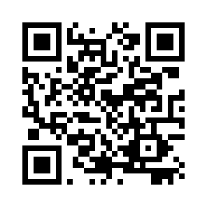 仙台市の街ガイド情報なら|高橋雅宏司法書士事務所のQRコード