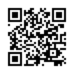 仙台市の街ガイド情報なら|ＨｉｇｈＦｉｅｌｄ行政書士事務所のQRコード