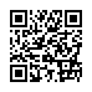 仙台市街ガイドのお薦め|中村清志司法書士事務所のQRコード