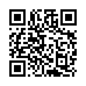 仙台市の街ガイド情報なら|森田みさ司法書士事務所のQRコード