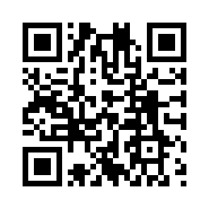 仙台市の人気街ガイド情報なら|佐藤建郎司法書士事務所のQRコード