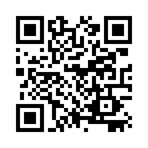 仙台市でお探しの街ガイド情報|星貞夫・司法書士事務所のQRコード