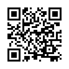仙台市の街ガイド情報なら|Ｓ・Ｂ・Ｈ司法書士事務所のQRコード