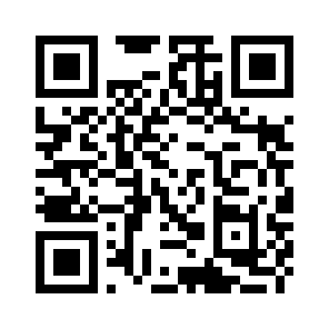 仙台市の人気街ガイド情報なら|株式会社タゼン　泉中央店のQRコード