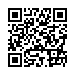 仙台市街ガイドのお薦め|杉山事務所（司法書士法人）のQRコード