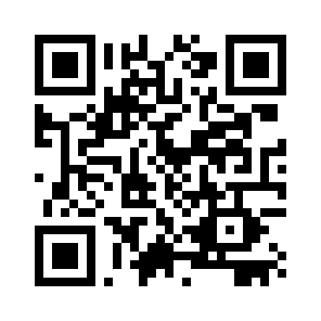 仙台市でお探しの街ガイド情報|松田淳一土地家屋調査士事務所のQRコード