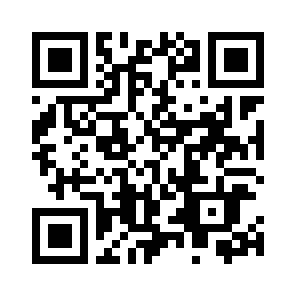 仙台市でお探しの街ガイド情報|永沼健二司法書士事務所のQRコード