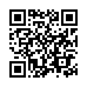 仙台市の街ガイド情報なら|田中久光司法書士事務所のQRコード
