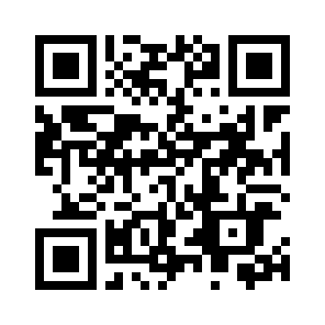 仙台市街ガイドのお薦め|司法書士鈴木孝一事務所のQRコード