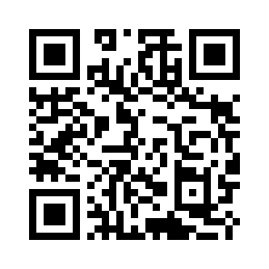 仙台市の人気街ガイド情報なら|コダマ司法書士事務所のQRコード