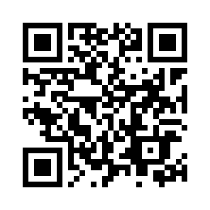 仙台市で知りたい情報があるなら街ガイドへ|ＨｉｇｈＦｉｅｌｄ行政書士事務所のQRコード