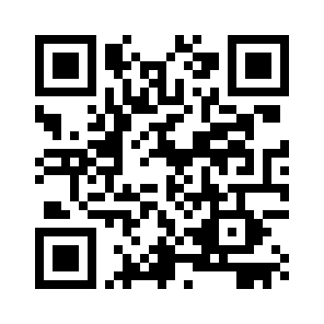 仙台市の人気街ガイド情報なら|矢野正昭司法書士事務所のQRコード