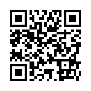 仙台市で知りたい情報があるなら街ガイドへ|株式会社ロフト　仙台長町ロフトのQRコード