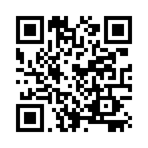 仙台市街ガイドのお薦め|田中滋司法書士事務所のQRコード
