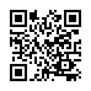 仙台市の街ガイド情報なら|鈴木得央司法書士事務所のQRコード