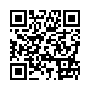仙台市で知りたい情報があるなら街ガイドへ|二日町合同事務所のQRコード